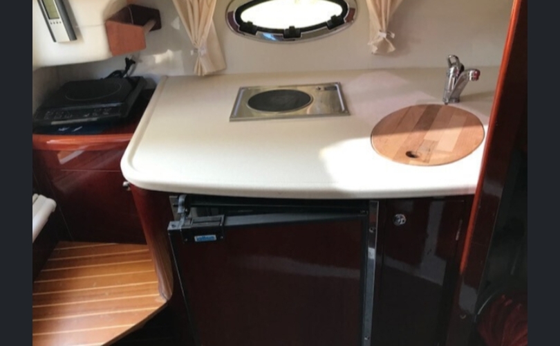 Grandezza 28WA-kuva-2